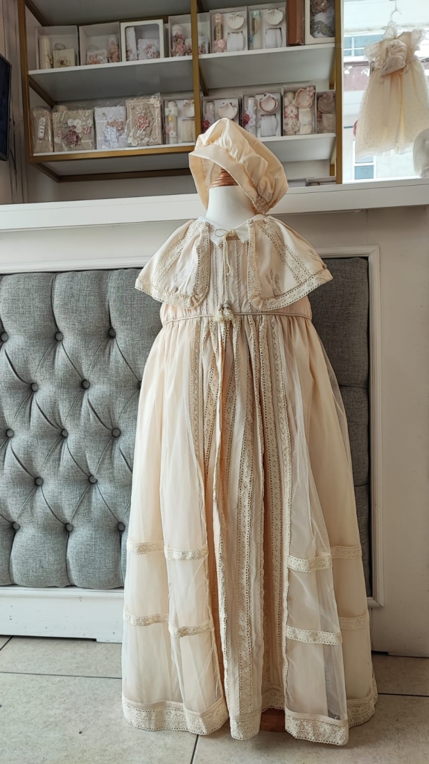 vestido-144065