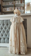 vestido-144065