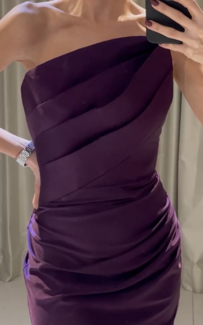 vestido-144066