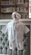 vestido-144067