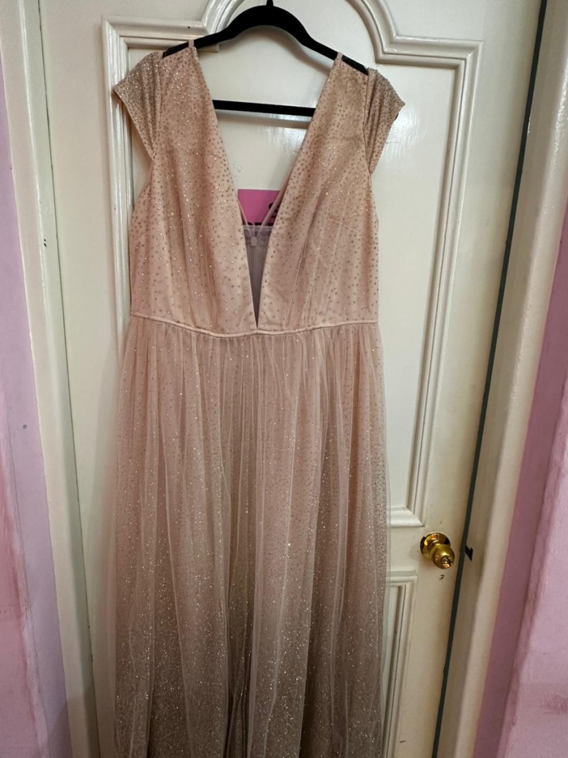 vestido-144110