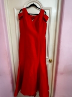 vestido-144111