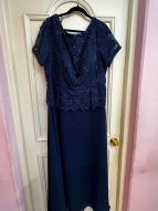 vestido-144112