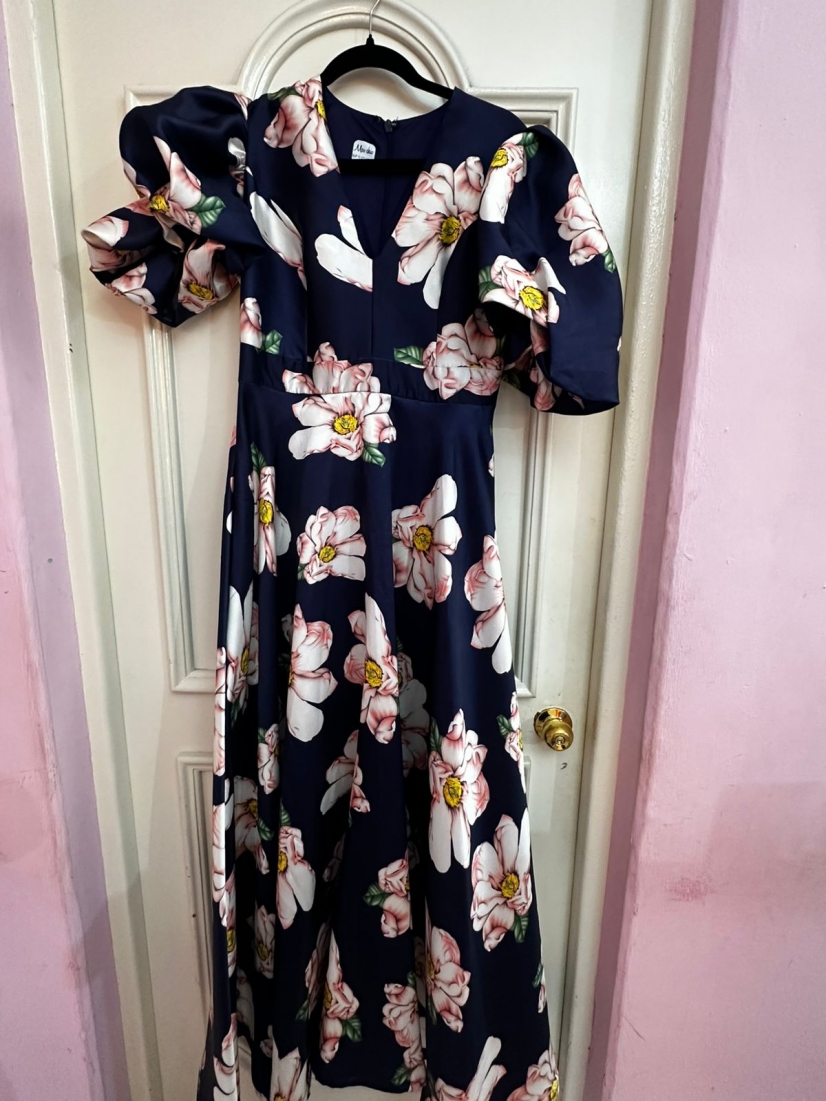 vestido-144113