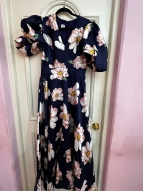 vestido-144113