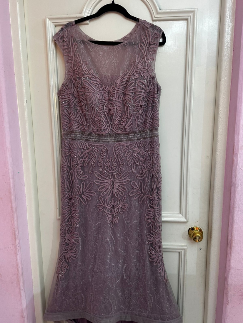 vestido-144114