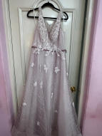 vestido-144115