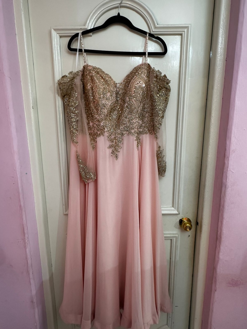 vestido-144120