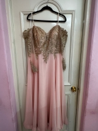 vestido-144120
