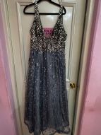 vestido-144123