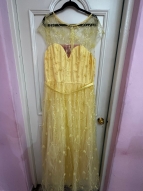 vestido-144124