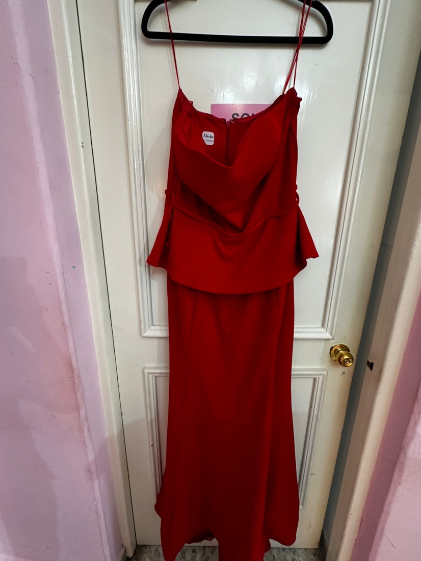 vestido-144125