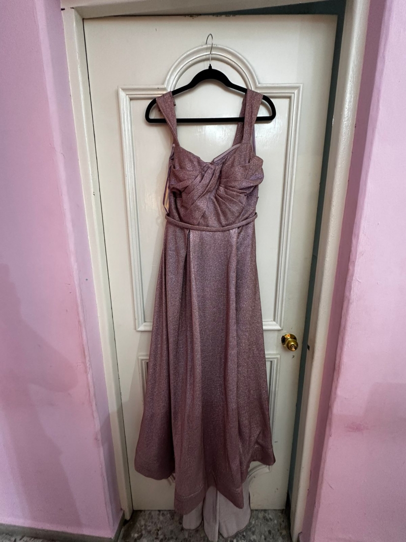 vestido-144126