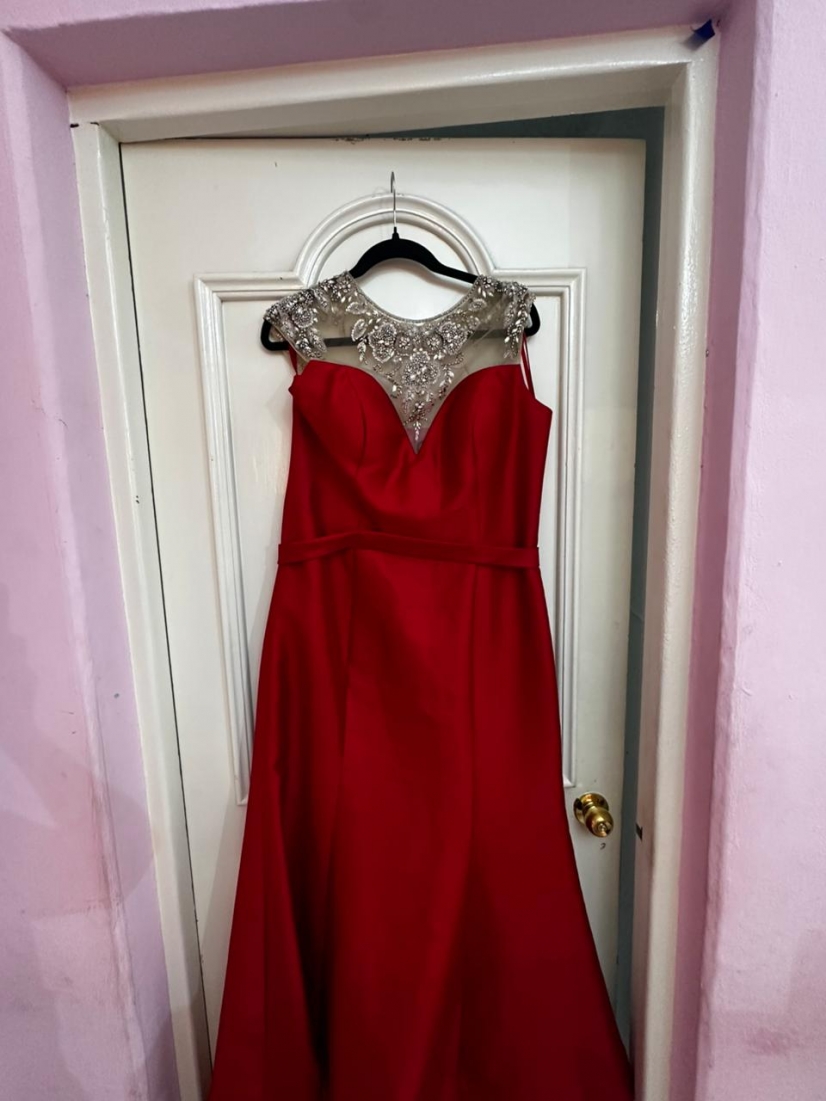vestido-144128