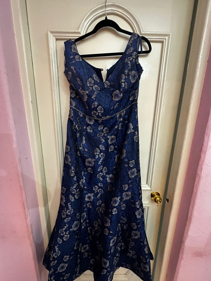 vestido-144129