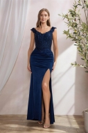 vestido-144130