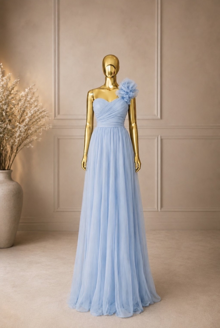 vestido-144132