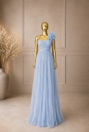 vestido-144132