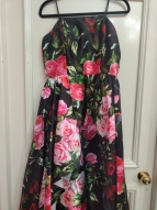 vestido-144134