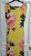 vestido-144135