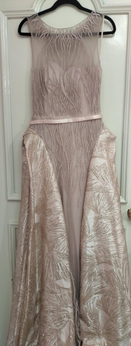 vestido-144136
