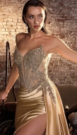 vestido-144138