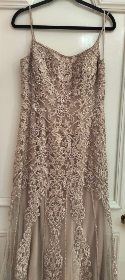 vestido-144143