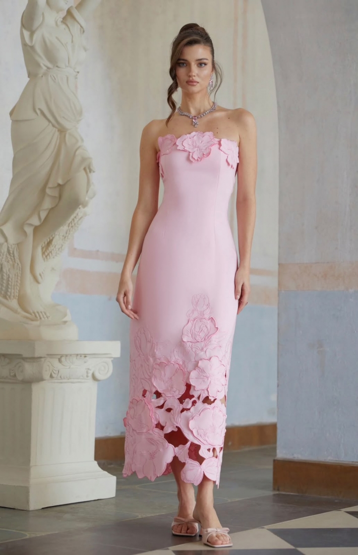 vestido-144145