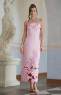 vestido-144145