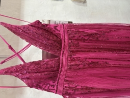 vestido-144148