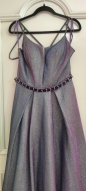 vestido-144147