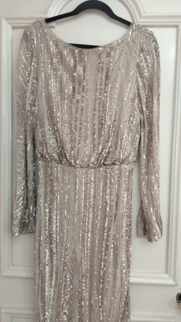 vestido-144149