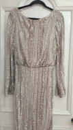 vestido-144149