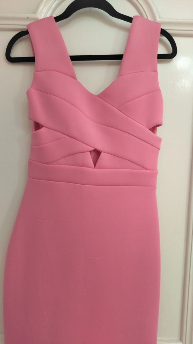 vestido-144150