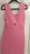 vestido-144150