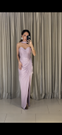vestido-144151
