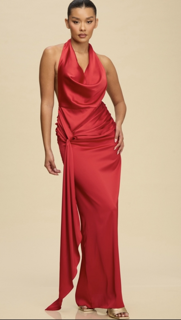 vestido-144156