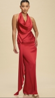vestido-144156