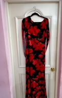 vestido-144167