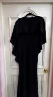 vestido-144168