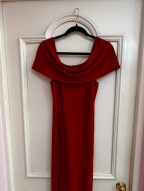 vestido-144173