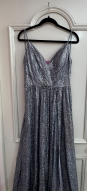 vestido-144177