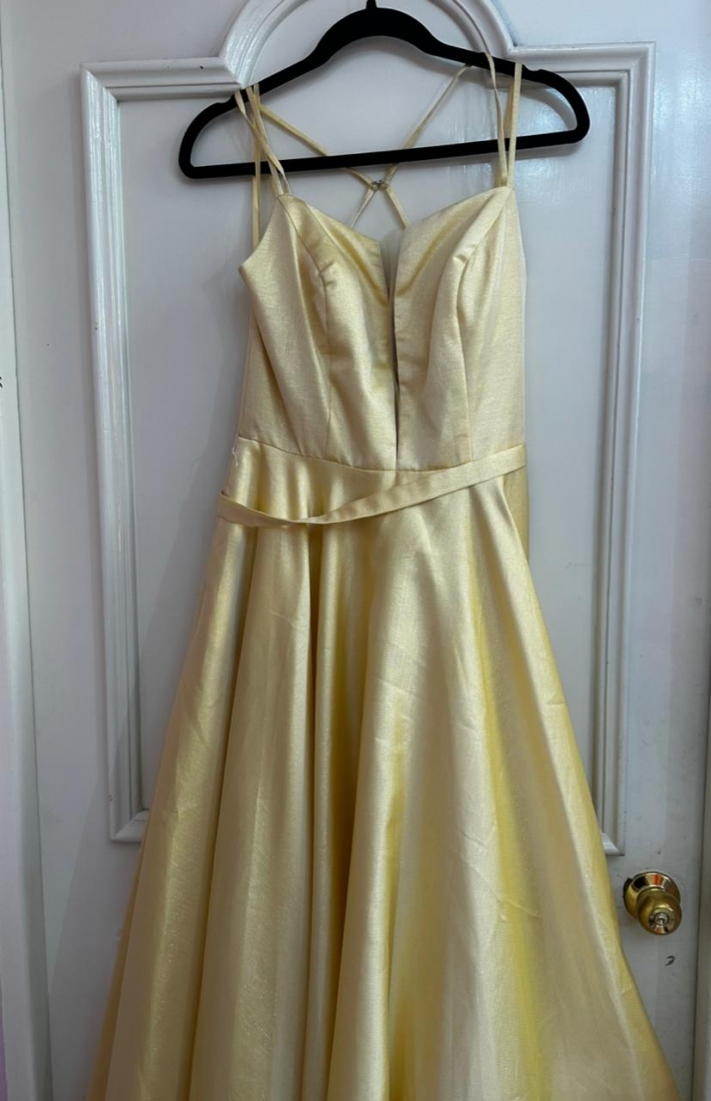 vestido-144179