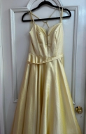 vestido-144179