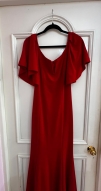 vestido-144180