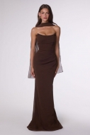 vestido-144189