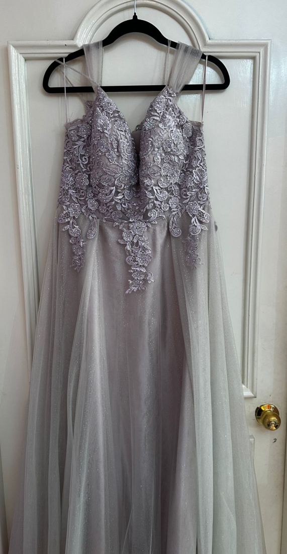 vestido-144190