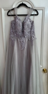 vestido-144190
