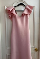 vestido-144192