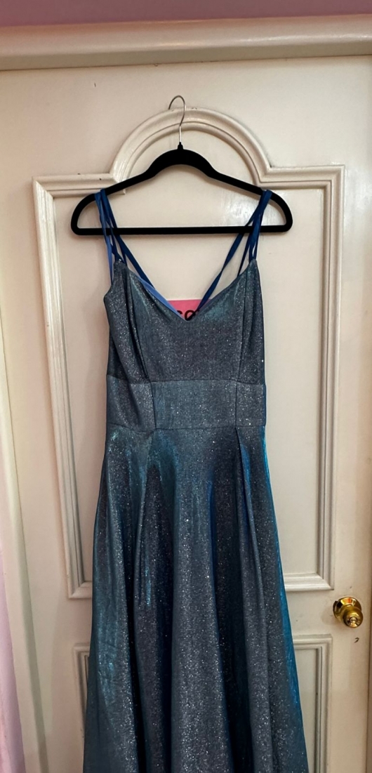 vestido-144193